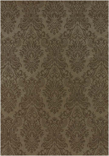 Design-Rectangle-5686