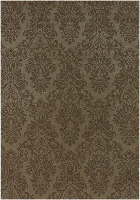 Design-Rectangle-5686