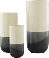 Hainsfarth Outdoor Vase - Clearance