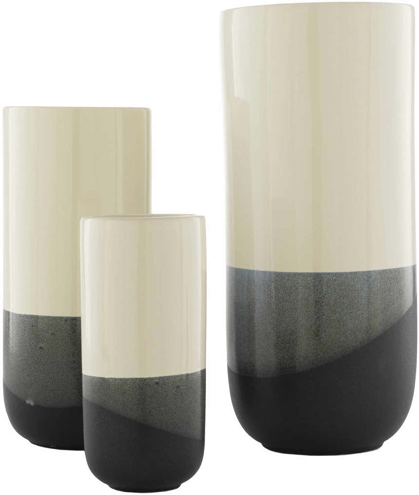 Hainsfarth Outdoor Vase - Clearance
