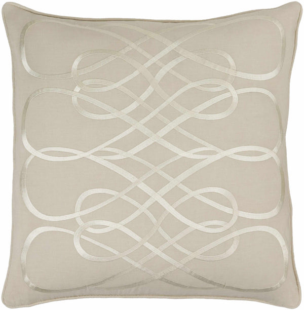 Highton Pillow Cover