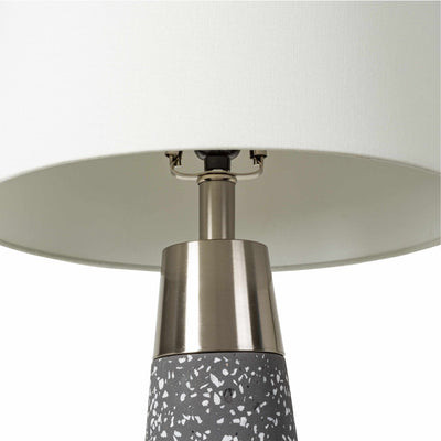 Heiterwang Table Lamp