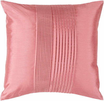 Pickerel Pillow