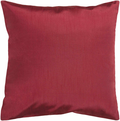 Greenock Pillow