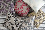 Bisbee Pillow Cover - Clearance