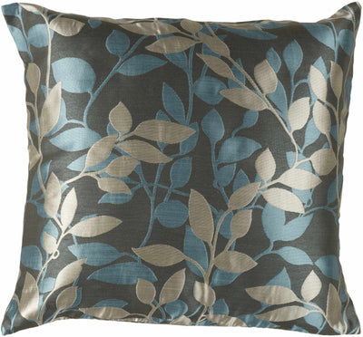 Whiteriver Throw Pillow - Clearance