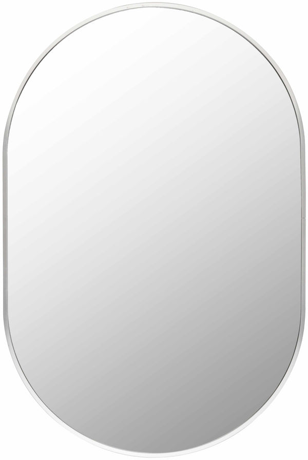 Hagenburg Mirror