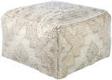 Headlands Pouf - Clearance