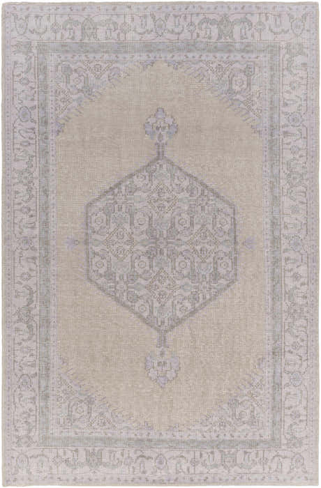 Design-Rectangle-5686