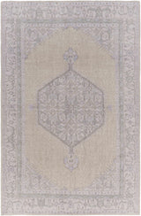 Hiattville Area Rug - Clearance