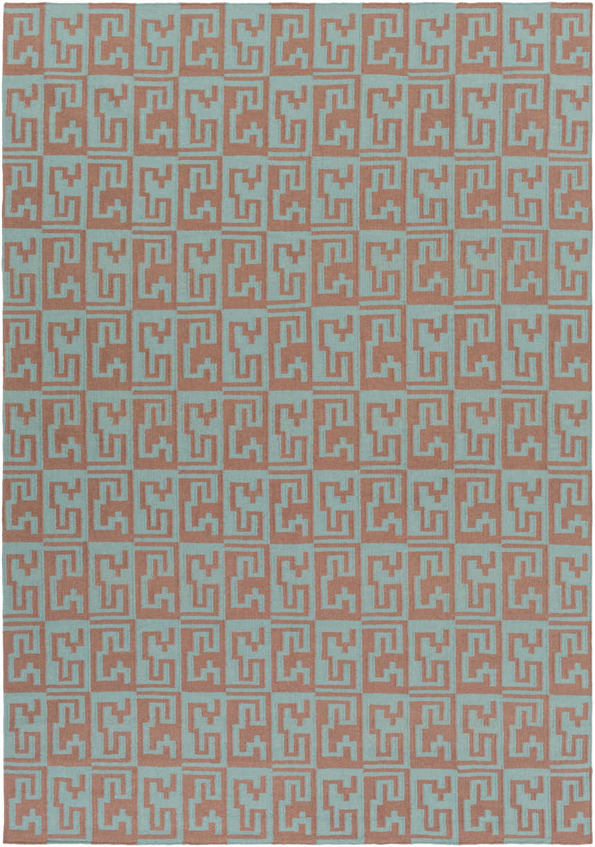 Design-Rectangle-811