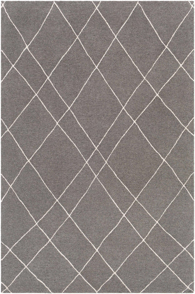 Hibaldstow Area Rug