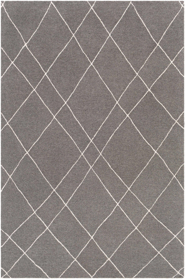 Hibaldstow Area Rug