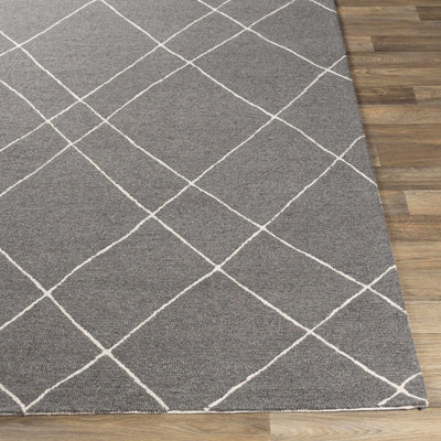 Hibaldstow Area Rug