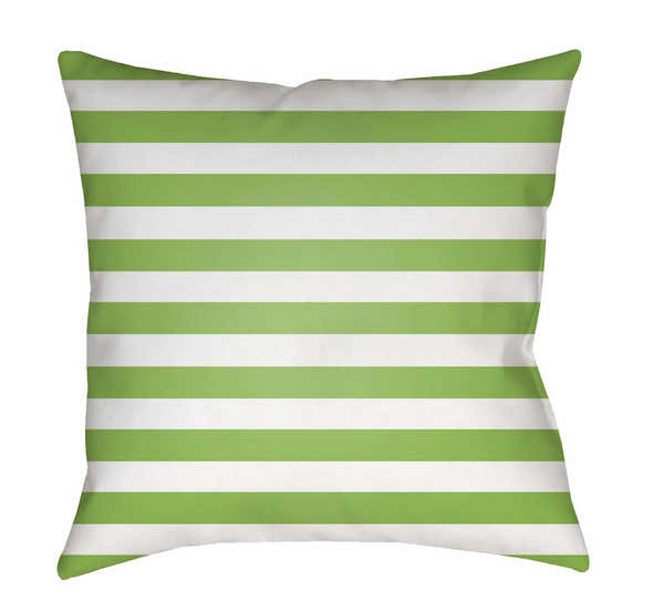 Hibaiyo Outdoor Throw Pillow