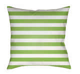Hibaiyo Outdoor Throw Pillow