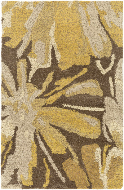 Hickman Area Rug - Clearance