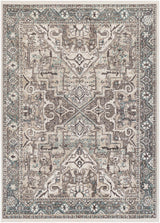 Hidalgo Area Rug - Clearance