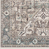 Hidalgo Area Rug - Clearance