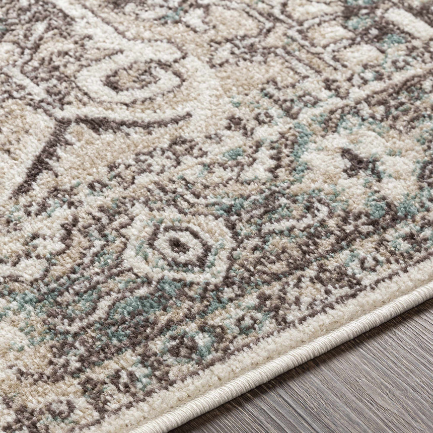 Hidalgo Area Rug - Clearance