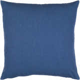 Hideaway Pillow Cover - Clearance