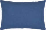 Hideaway Pillow Cover - Clearance