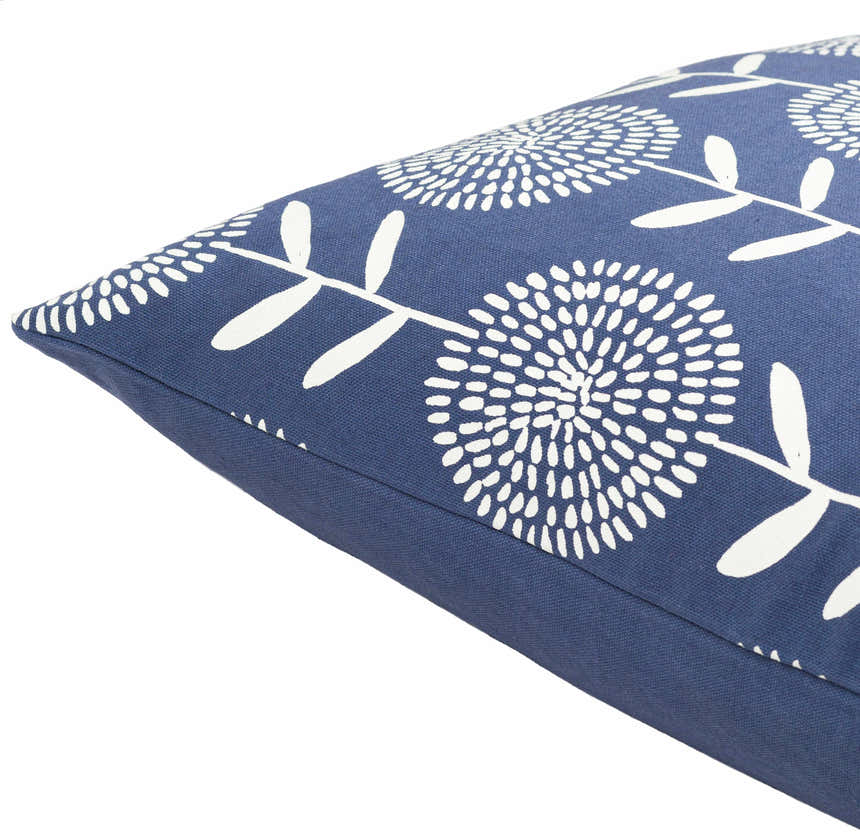Hideaway Pillow Cover - Clearance