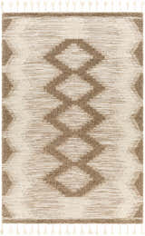 Design-Rectangle-576