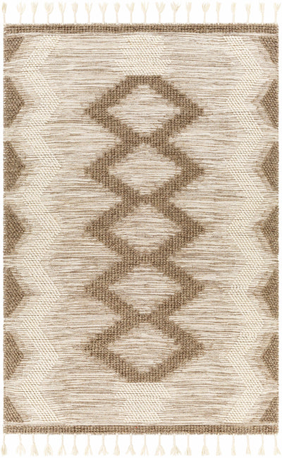 Highpoint Area Rug - Clearance