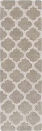 Highspire Area Rug - Clearance