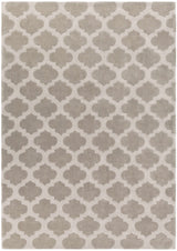 Highspire Area Rug - Clearance