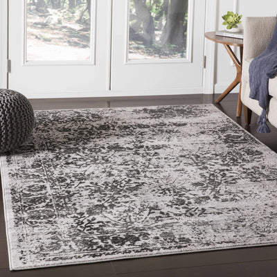 Marcy Clearance Rug