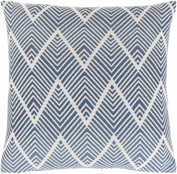 Himensulan Pillow Cover