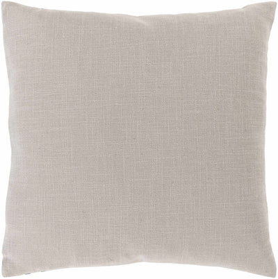 Himensulan Pillow Cover