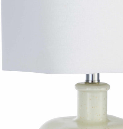 Himrod Table Lamp