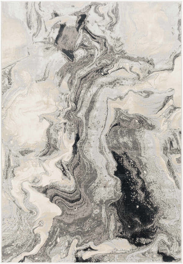 Design-Rectangle-5373