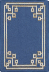 Hinckley Area Rug - Clearance