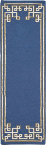 Hinckley Area Rug - Clearance