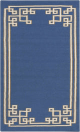 Hinckley Area Rug - Clearance