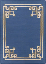 Hinckley Area Rug - Clearance