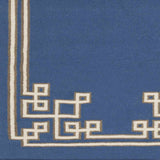 Hinckley Area Rug - Clearance