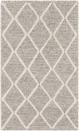 Hindley Area Rug - Clearance