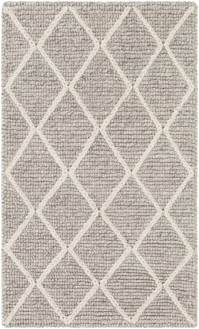 Hindley Area Rug - Promo