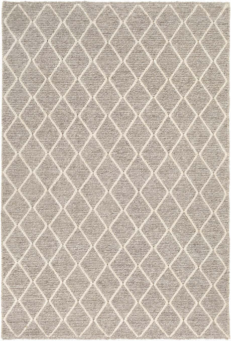 Design-Rectangle-576