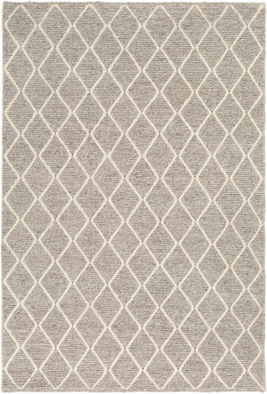 Hindley Area Rug - Promo