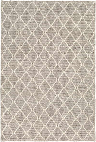 Hindley Area Rug - Promo