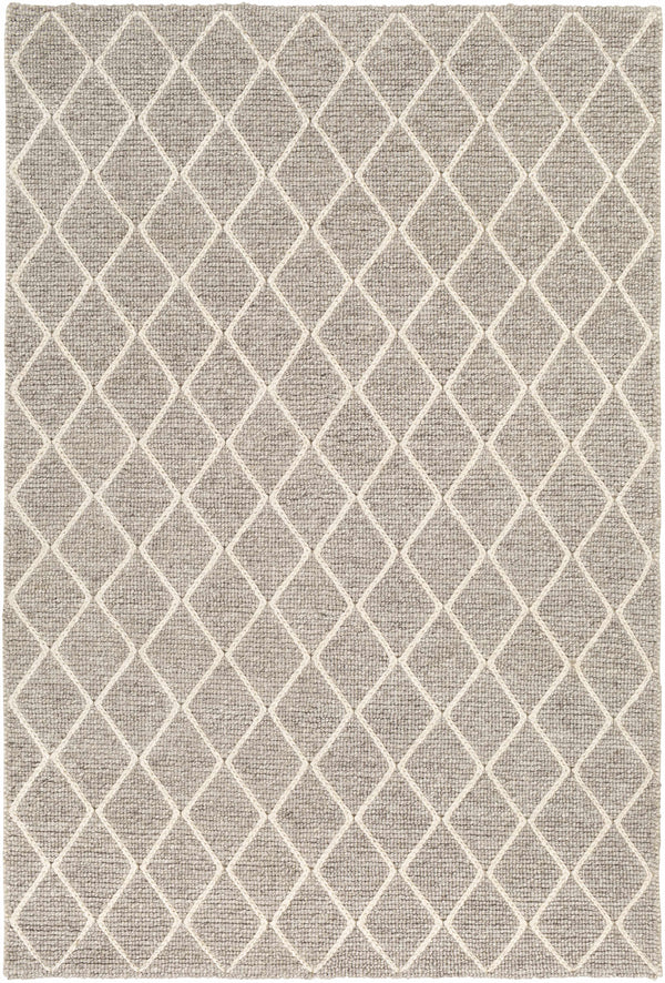 Hindley Area Rug - Promo