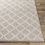 Hindley Area Rug - Clearance