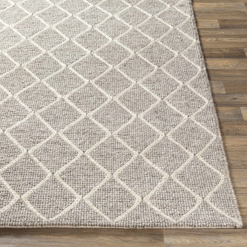 Hindley Area Rug - Clearance