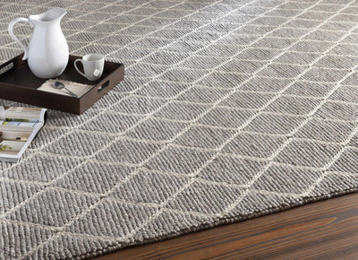 Hindley Area Rug - Promo